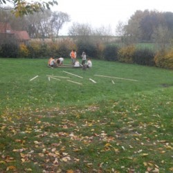 SDC13688 - Scouts en Gidsen Zaventem 